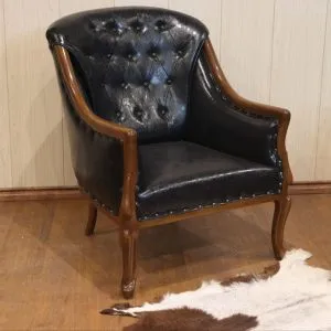 بازار مبلمان اداری چوبی