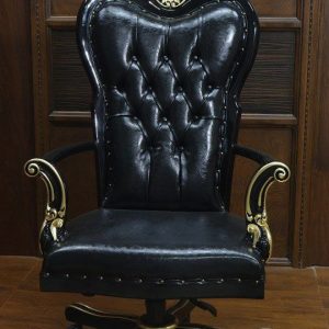 صندلی مدیریتی مدل مارشال