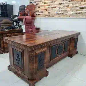 تفاوت مبلمان کلاسیک و مدرن